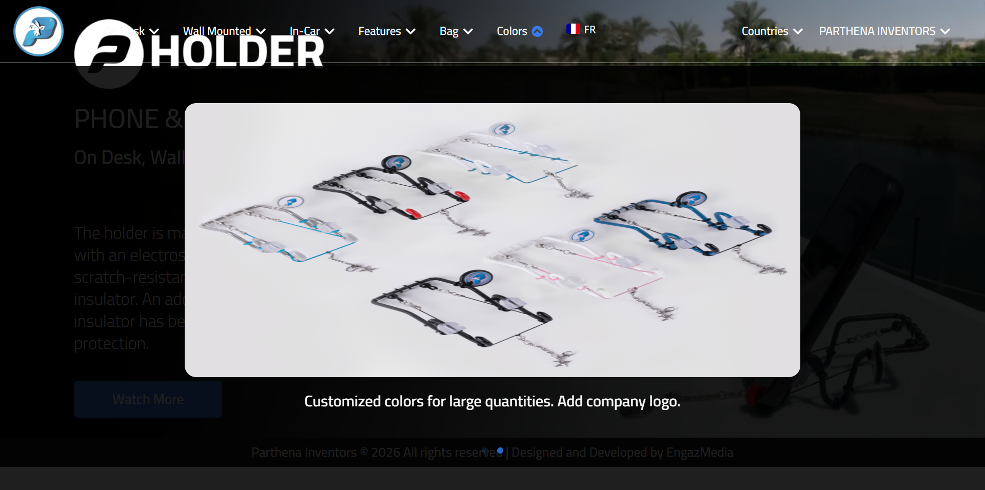 screencapture-parthena-inventors-2026-04-14-14_46_43