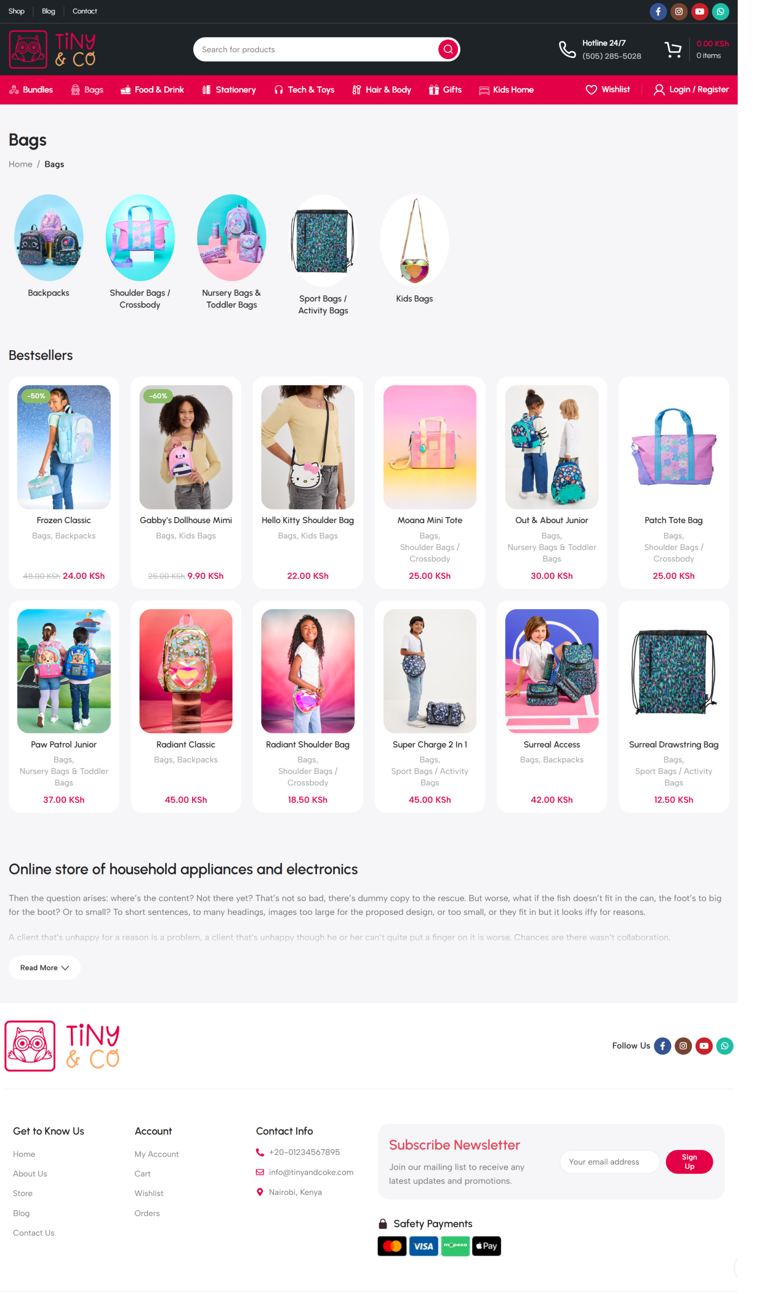 screencapture-tinyandcoke-product-category-bags-2026-04-09-14_30_03
