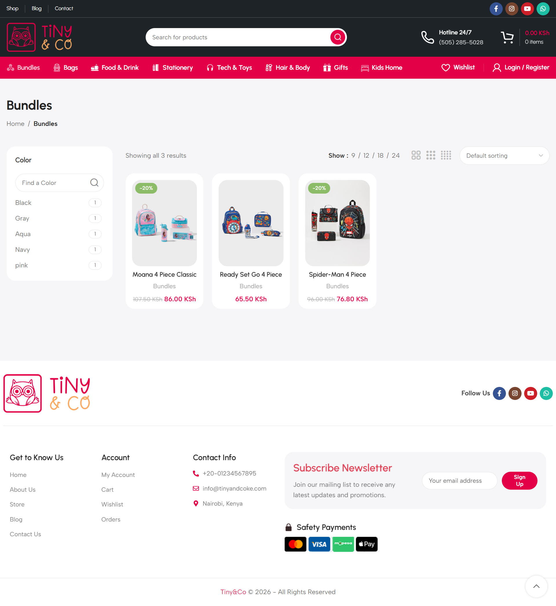 screencapture-tinyandcoke-product-category-bundles-2026-04-09-14_29_44