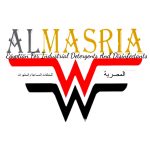 Al Masrya