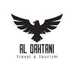 Al Qahtani