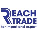 Reach trade