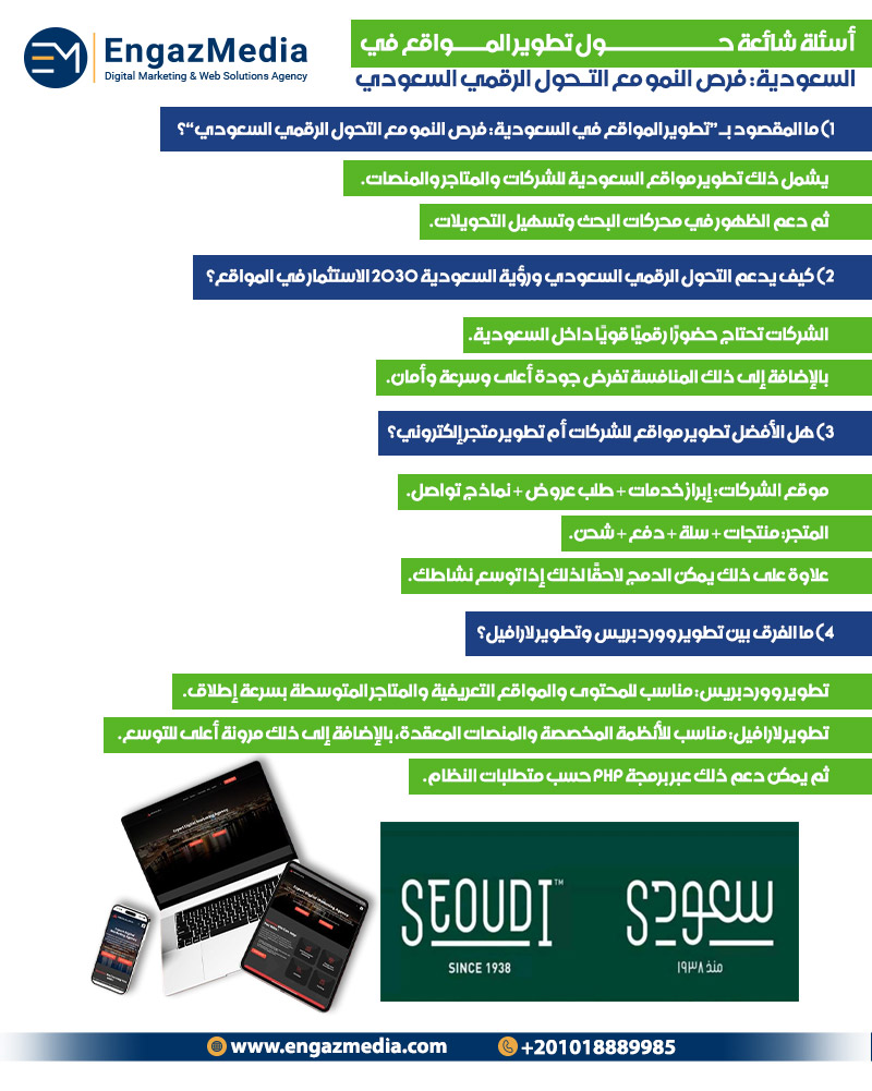 استملت انجاز وكذا كيتش