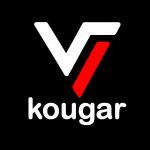 Kougar Sport