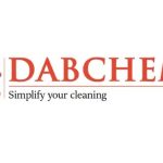 DABCHEM