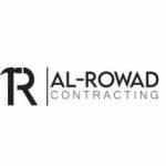 Al Rowad