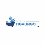 tigalingo