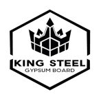 Alking Steel
