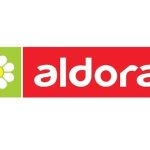 Aldora