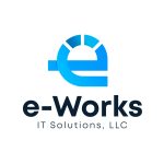E Works