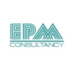epm consutancy