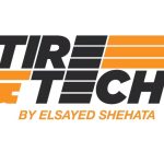 Tire & Tech