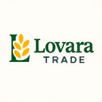 Lovara