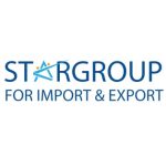 Star Group