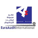 Ahmed sultan