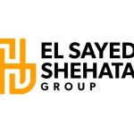 Shehata Tires