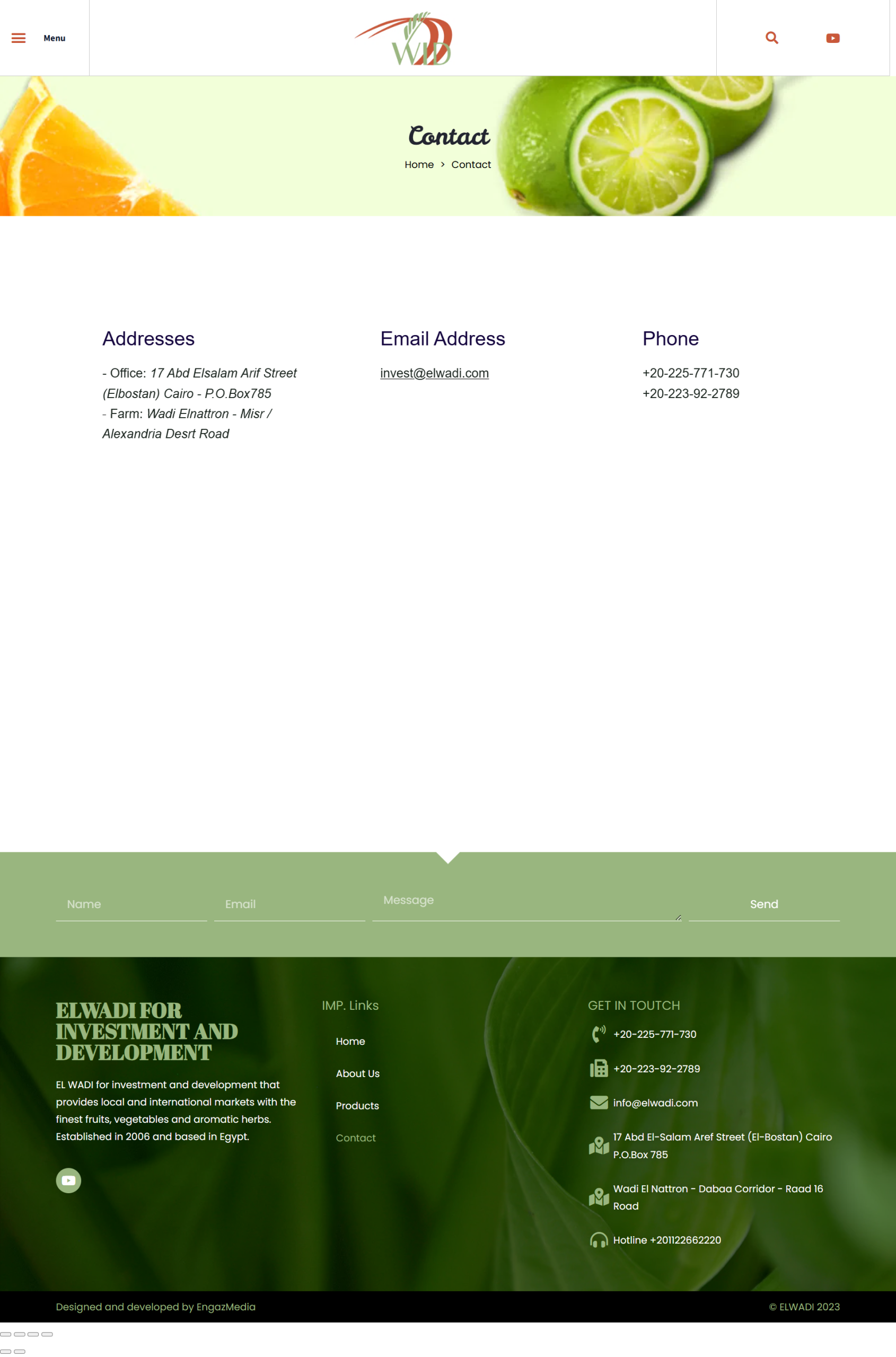 screencapture-elwadi-contact-2026-05-18-14_31_43