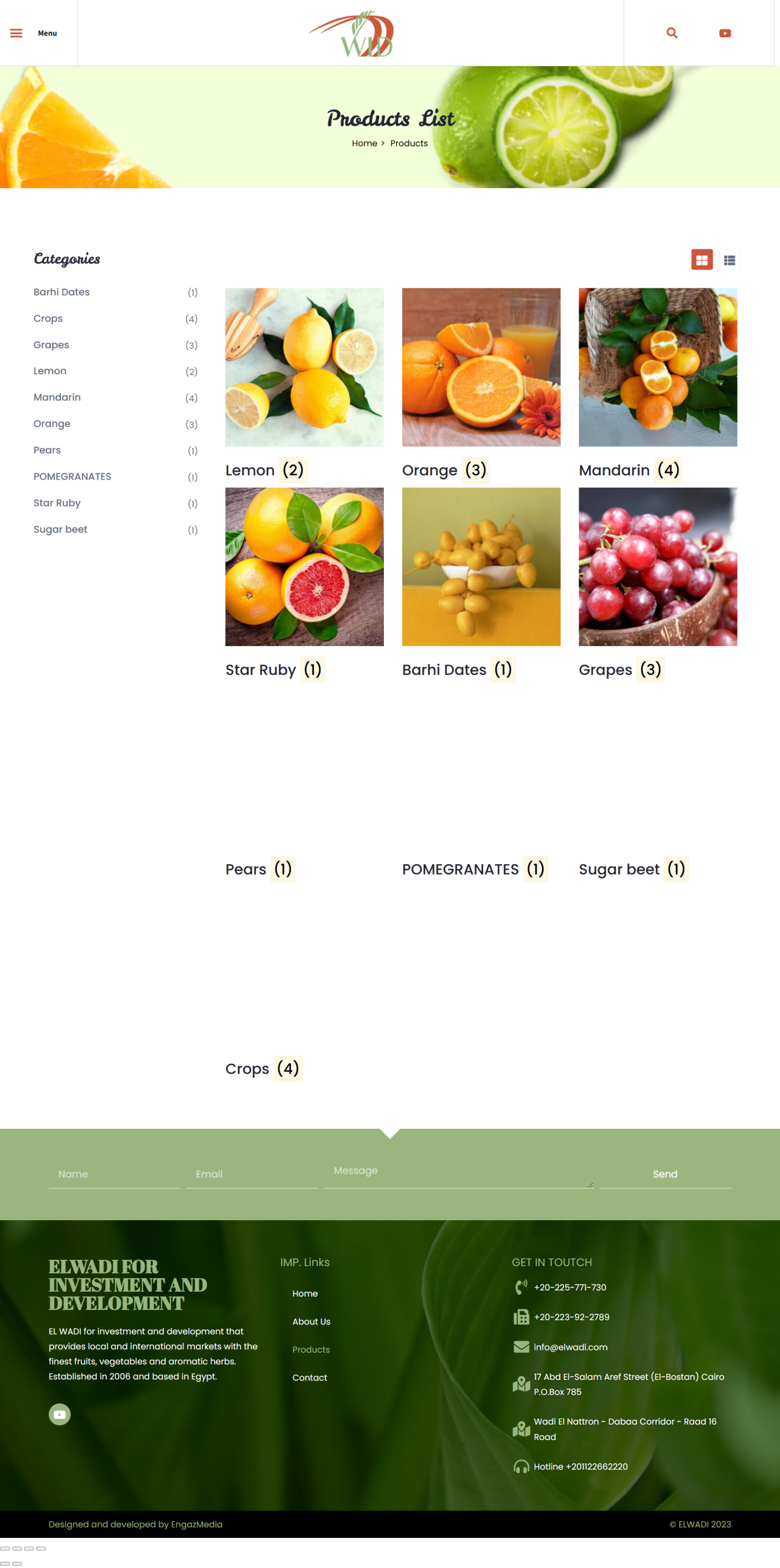 screencapture-elwadi-products-2026-05-18-14_31_16