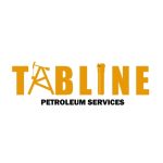 Tabline