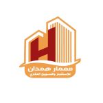 Memar Hamdan