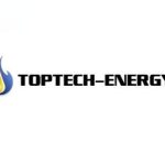 Top Tech Energy