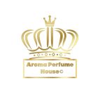 Aroma Perfume House