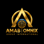 AMAB OMNIX