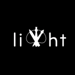 Light Design