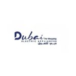 Dubai For Shopping