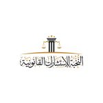 Al Nokhba