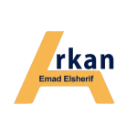 Arkan