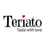 Teriato