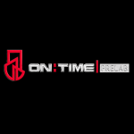 One Time Group
