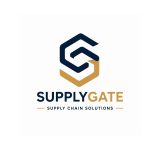 Supply Gate