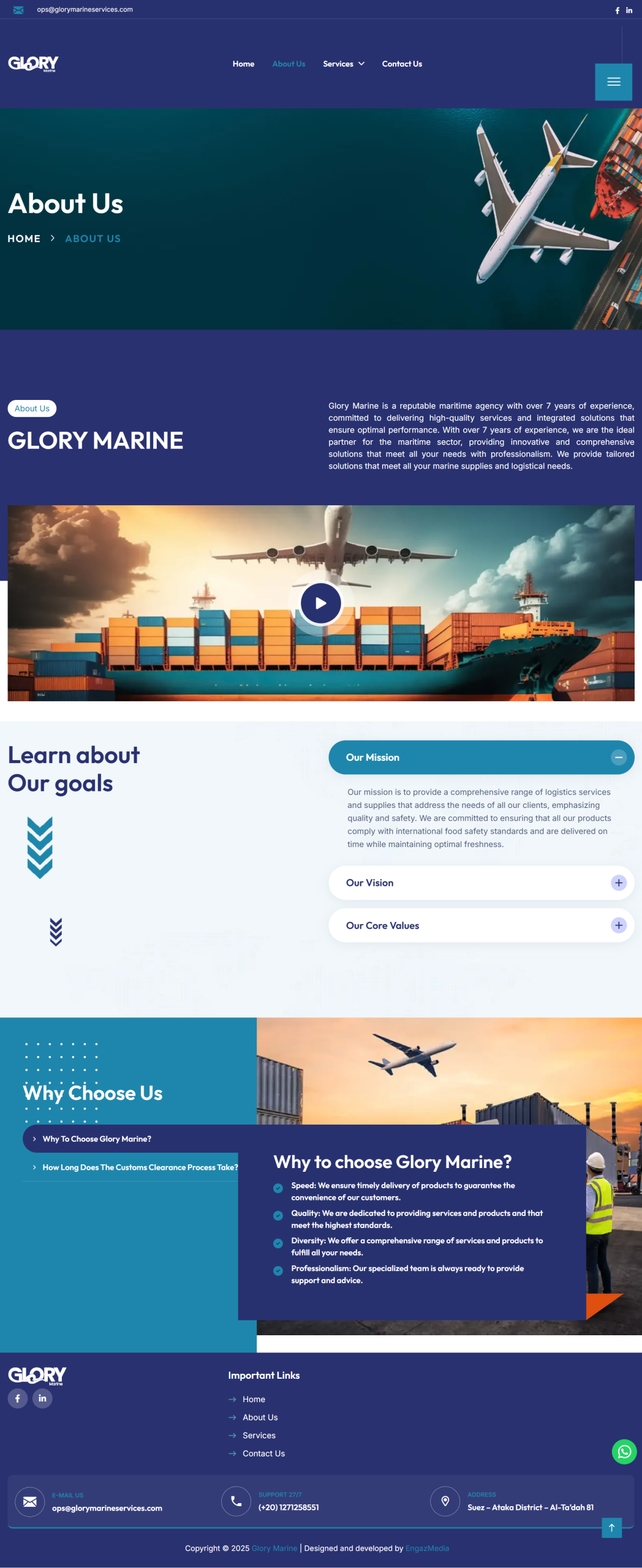 screencapture-glorymarineservices-about-us-2026-06-11-14_20_37