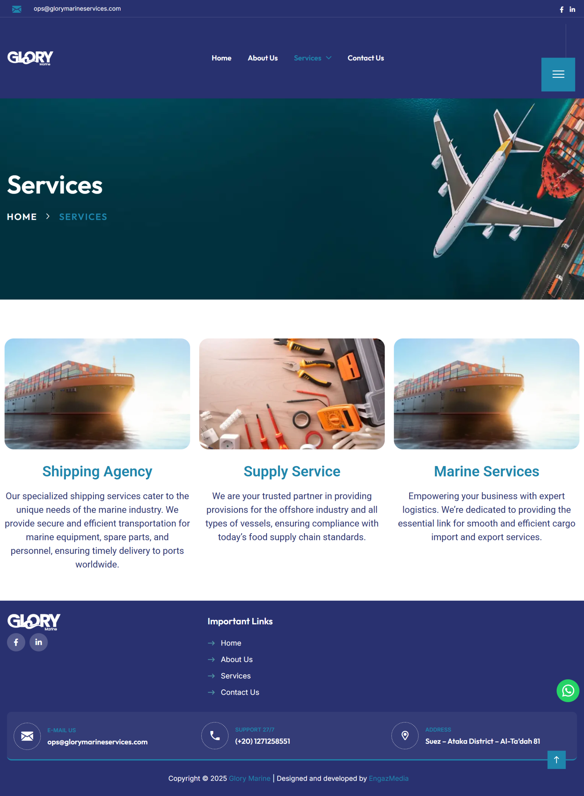 screencapture-glorymarineservices-services-2026-06-11-14_20_53