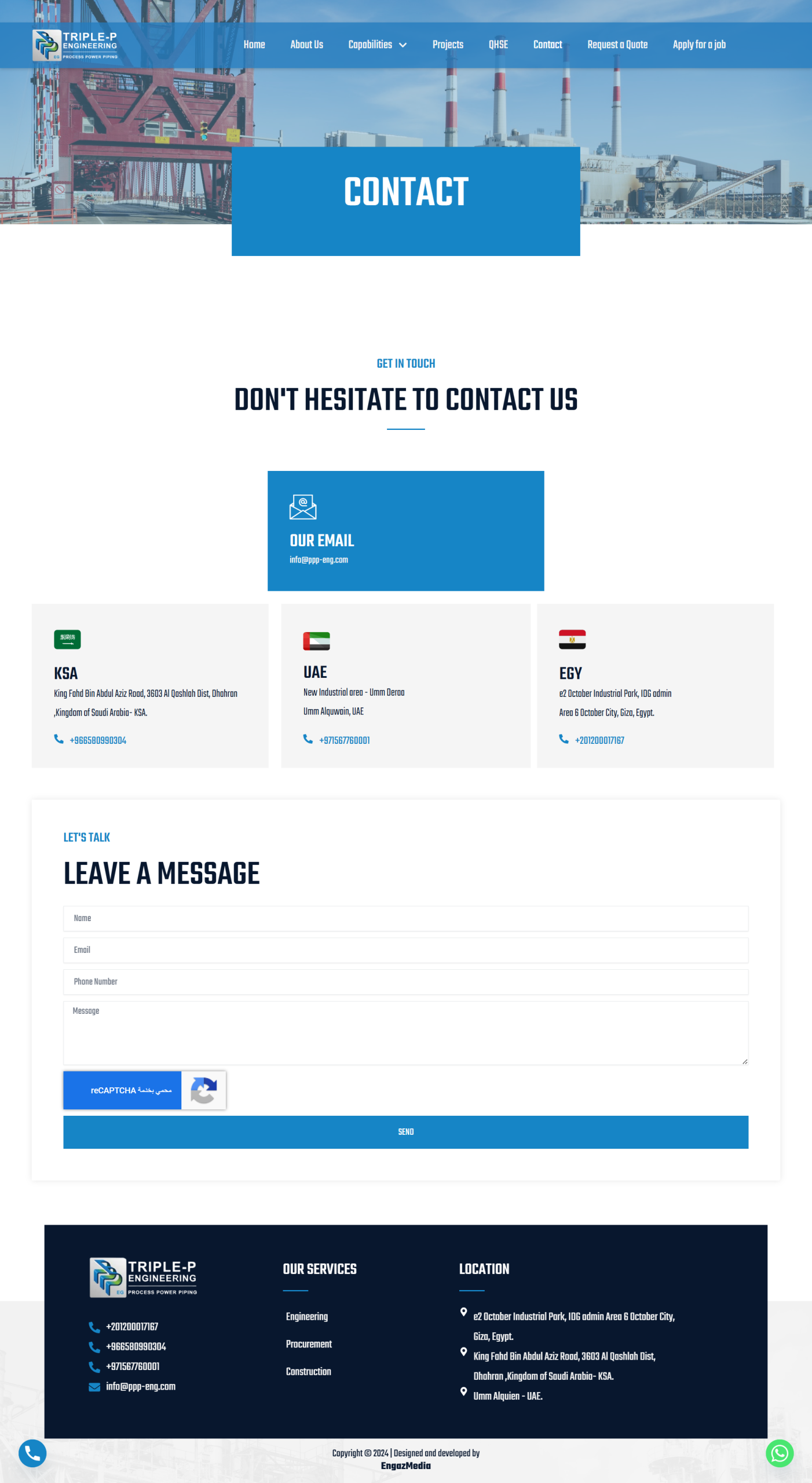 screencapture-ppp-eng-contact-2026-06-01-15_51_15