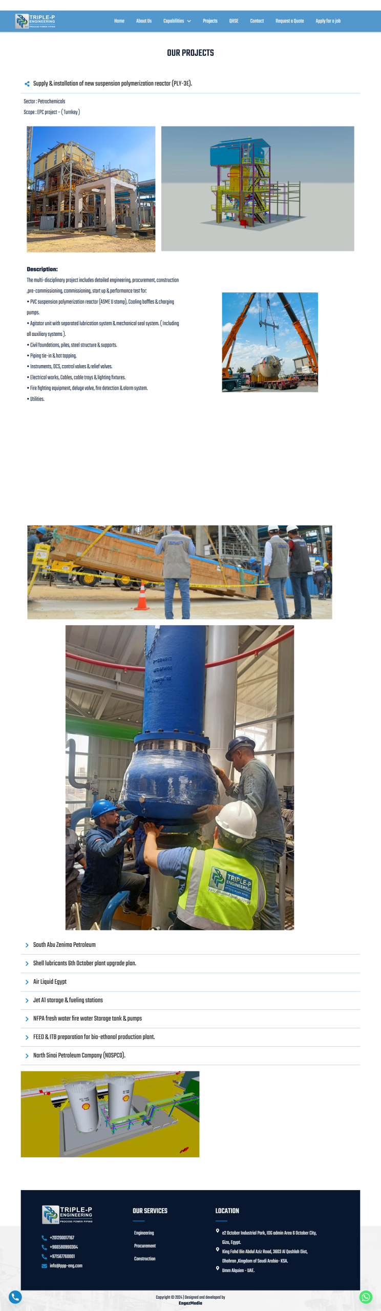 screencapture-ppp-eng-our-projects-2026-06-01-15_50_26