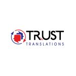 Trust Translate