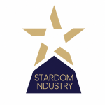 Stardom