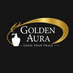 GOLDEN AURA