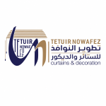 Tetuir Nowafez