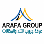 Arafa Group