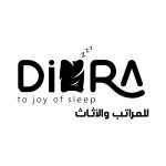 DIORA