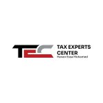 TEC Egypt