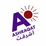 ashraqat
