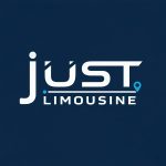 Just Limousine