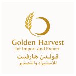 Golden Harvest