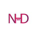 NHD Store