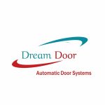 Dream Doors